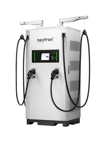 NSNF0030 180kW
