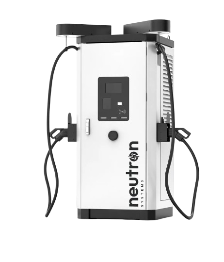 NSNF0033 400kW
