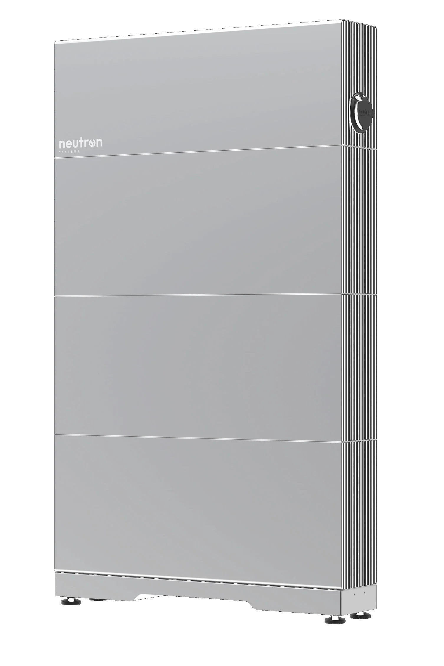 Home Power Wall Single Unit 5.32 kWh