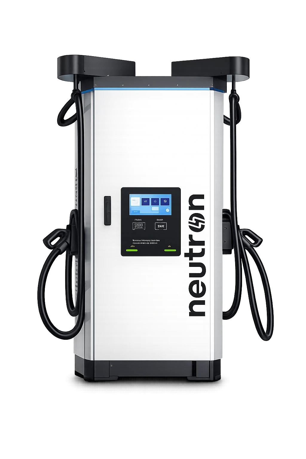 NSNF0011SC Standalone DC Terminal