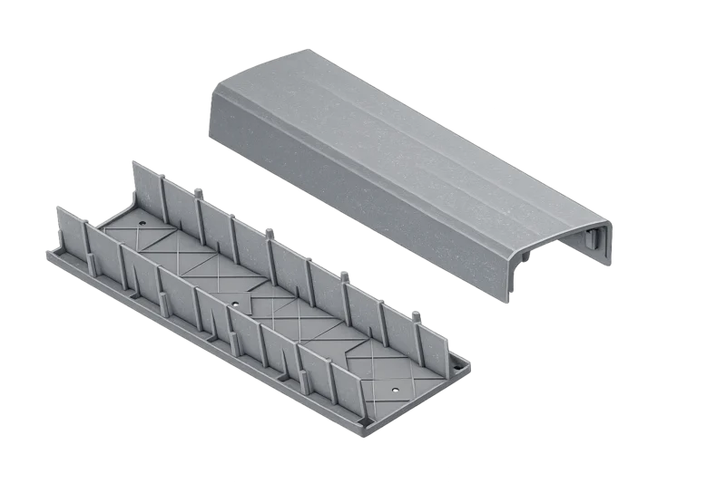 Cable Trunking
